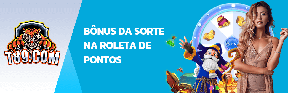 jogos de cartas engraçados